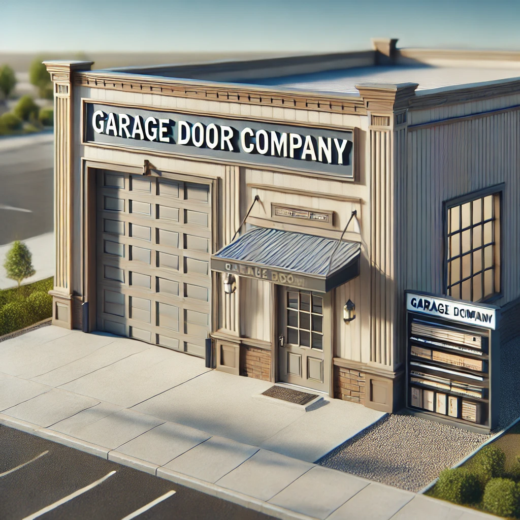 Best Garage Door Company Near Me Riverdale NJ - 24/7 Emergency Service